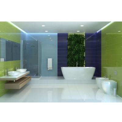 Будкрам купити LUMEN PISTACHO LUMEN PISTACHO 2