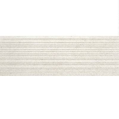 Будкрам купить MUSE REL CREAM RC (5 шт/уп) MUSE REL CREAM RC (5 шт/уп) 1_small