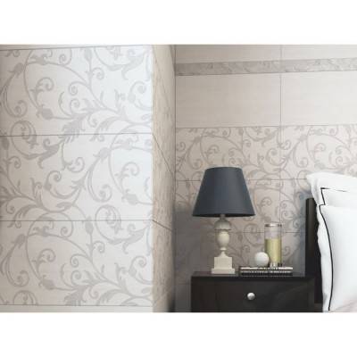 Будкрам купити СИЛЬВИЯ світло-сірий СИЛЬВИЯ світло-сірий 2