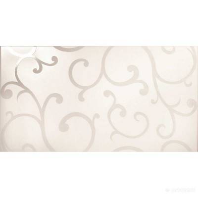 Будкрам купить ANGEL BLANCO ORNATO