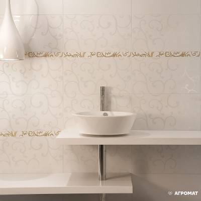 Будкрам купить ANGEL BLANCO ORNATO ANGEL BLANCO ORNATO 2