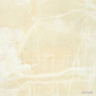 Будкрам купить AMBAR-C/P (xbc)