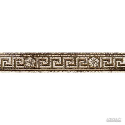 Будкрам купить C.SOFIA / P фриз