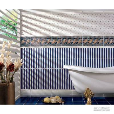 Будкрам купить KINGDOM COBALTO KINGDOM COBALTO 2