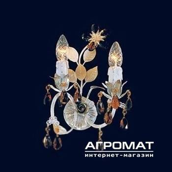 Будкрам купить 30450.5/2 Люстра