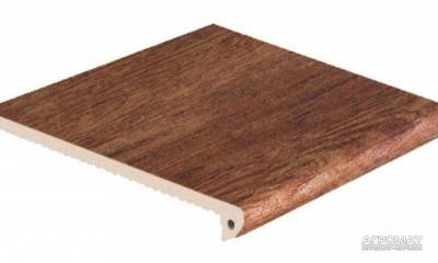 Будкрам купити PELDANO FIOR. TAIGA CEREZO східці