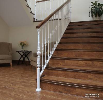 Будкрам купить PELDANO FIOR. TAIGA CEREZO ступени PELDANO FIOR. TAIGA CEREZO ступени 2