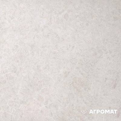 Будкрам купить OJ00160P PILATES BLANCO (xbc)