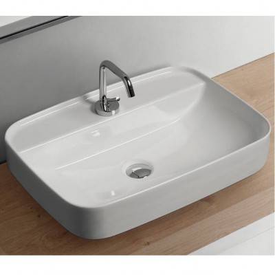 Будкрам купити Зат WIM 1/70  2кг крокус