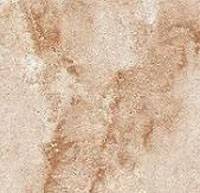 Будкрам купити YL-007DR PIEDRA DARK FLOOR (xbc) (нл)