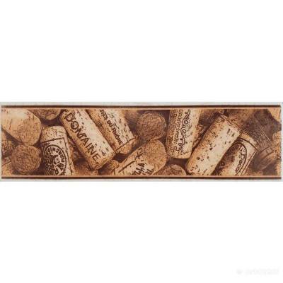 Будкрам купити ПРОБКА ВИНО (БЕР) фриз (xbc)