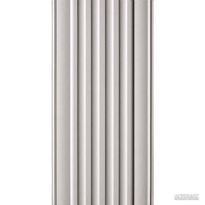 Будкрам купити COLONNE 36W1 декор (xbc)