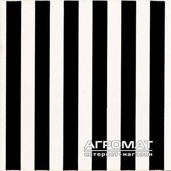 Будкрам купить LORD ALBINERO