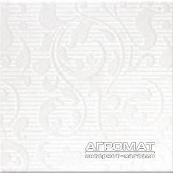 Будкрам купить APLAUZ BIALY ORNAMENT CENTRO (ца25)