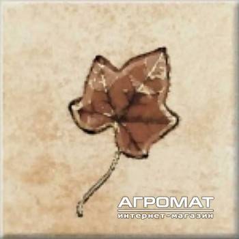 Будкрам купить SKWER 7 xbc