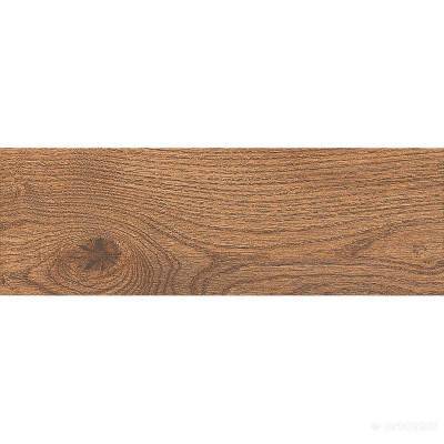 Будкрам купить PT10933 ARACENA AGAR