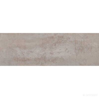 Будкрам купити RUGGINE ALUMINIO RUGGINE ALUMINIO 1_small