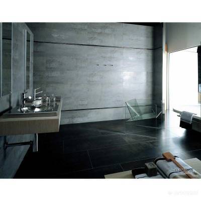 Будкрам купити RUGGINE ALUMINIO RUGGINE ALUMINIO 2