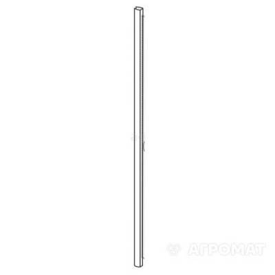 Будкрам купити A0542922 Профіль до ДК Коло