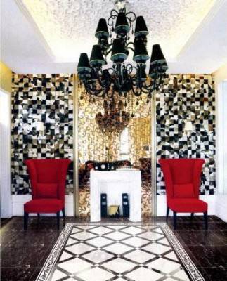 Будкрам купити ELH801HDZ1 декор (xbc) ELH801HDZ1 декор (xbc) 2