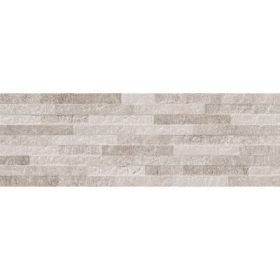 Будкрам купити YOSEMITE WHITE YOSEMITE WHITE 1_small