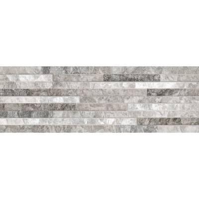Будкрам купити YOSEMITE GREY YOSEMITE GREY 1_small