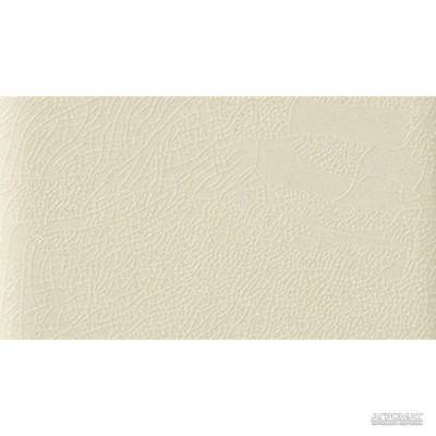Будкрам купить G9101A RIALTO BEIGE xbc