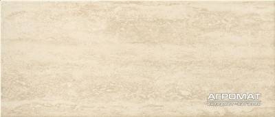 Будкрам купити ABW-46RT TRAVERTINO BEIGE RETT (xbc)