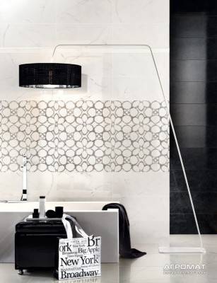 Будкрам купити ABW-46RT TRAVERTINO BEIGE RETT (xbc) ABW-46RT TRAVERTINO BEIGE RETT (xbc) 2