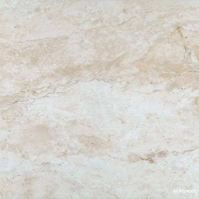 Будкрам купить ABBEY/P (xbc)