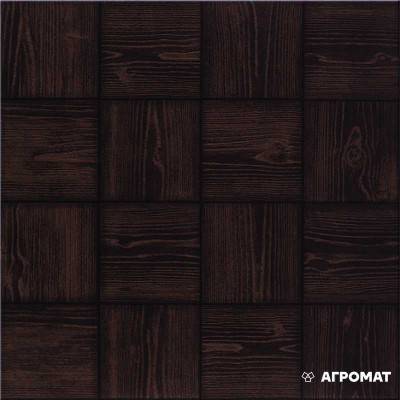 Будкрам купить ТИМБЕР ВЕНГЕ ТИМБЕР ВЕНГЕ 1_small