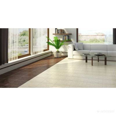 Будкрам купить ТИМБЕР ВЕНГЕ ТИМБЕР ВЕНГЕ 2