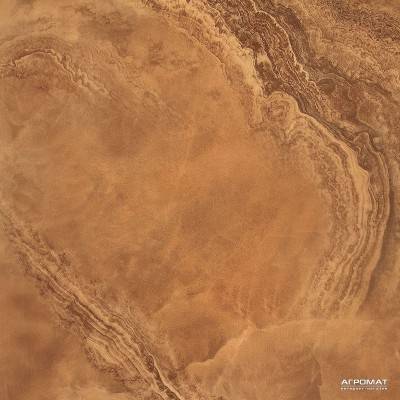 Будкрам купить AGATHA-C/44/P (xbc)