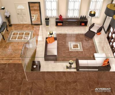 Будкрам купить AGATHA-C/44/P (xbc) AGATHA-C/44/P (xbc) 2