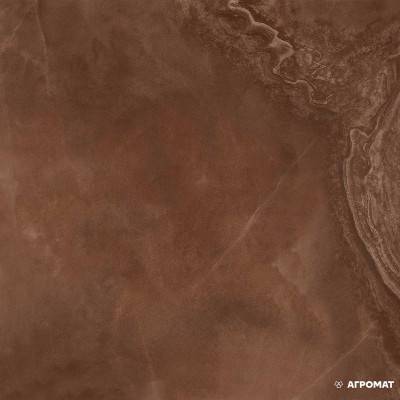 Будкрам купить AGATHA-M/P (xbc)