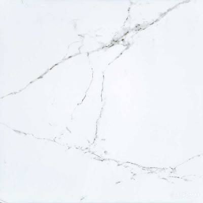 Будкрам купить FIDIAS-B/60/P (xbc)