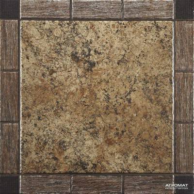 Будкрам купить ORIOL BEIGE