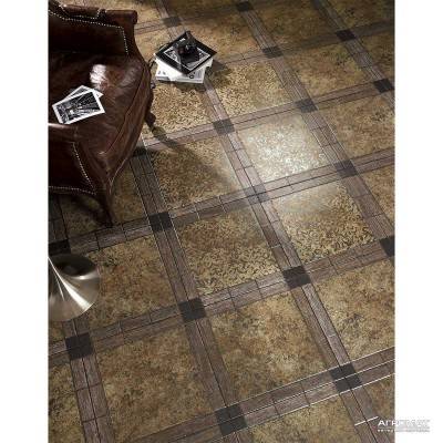 Будкрам купить ORIOL BEIGE ORIOL BEIGE 2