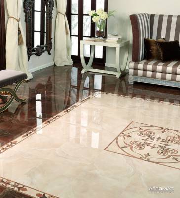 Будкрам купить ROSETON FONTAINE/88/P панно4 ROSETON FONTAINE/88/P панно4 2