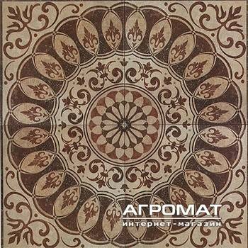 Будкрам купити ROSETON EPIQUE панно4 (xbc) ROSETON EPIQUE панно4 (xbc) 1_small