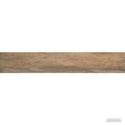 Будкрам купити EDM-515N CASTAGNO (xbc)