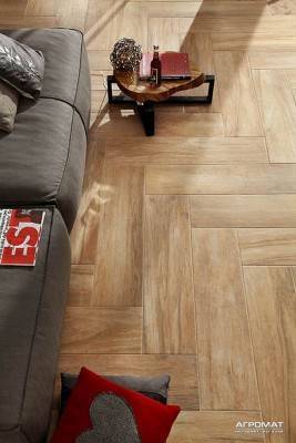 Будкрам купити EDM-515N CASTAGNO (xbc) EDM-515N CASTAGNO (xbc) 2