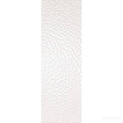 Будкрам купить PEARLS WHITE PV (xbc)