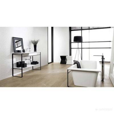 Будкрам купити PEARLS WHITE PV (xbc) PEARLS WHITE PV (xbc) 2