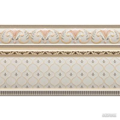 Будкрам купить ZOC.CANDY фриз (xbc)