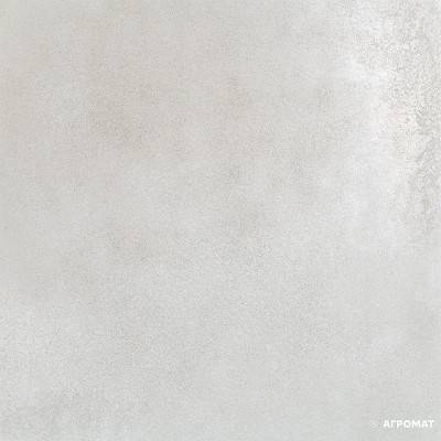 Будкрам купити WORD UP AL 60LP