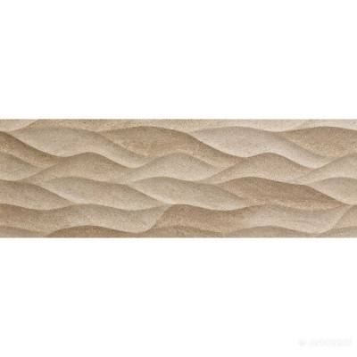 Будкрам купить ONA MARRON (xbc)