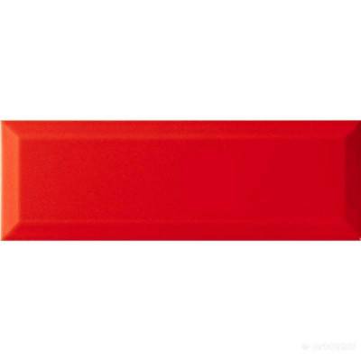 Будкрам купити ROJO BRILLO BISEL (xbc) ROJO BRILLO BISEL (xbc) 1_small