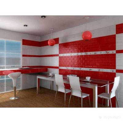 Будкрам купити ROJO BRILLO BISEL (xbc) ROJO BRILLO BISEL (xbc) 2