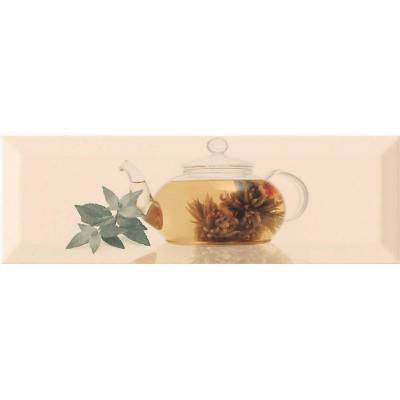 Будкрам купити DECOR TEA декор DECOR TEA декор 1_small